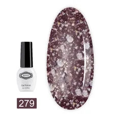 Гель лак KOTO 5 мл (279)