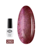 Гель-лак KOTO 5 мл (280)