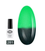 Гель-лак KOTO 5 мл (281 k termo)