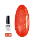 Гель-лак KOTO 5 мл (282)