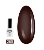 Гель лак KOTO 5 мл (285)