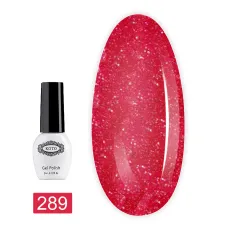 Гель лак KOTO 5 мл (289)