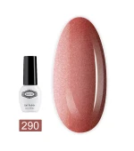 Гель лак KOTO 5 мл (290)