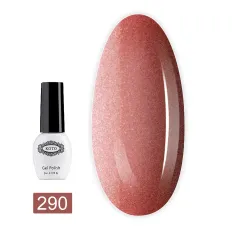 Гель лак KOTO 5 мл (290)