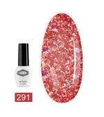 Гель лак KOTO 5 мл (291)