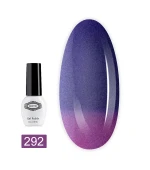 Гель-лак KOTO 5 мл (292 k termo)