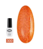 Гель лак KOTO 5 мл (300)