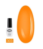 Гель-лак KOTO 5 мл (303)