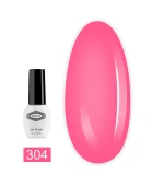 Гель лак KOTO 5 мл (304)