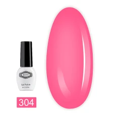 Гель лак KOTO 5 мл (304)