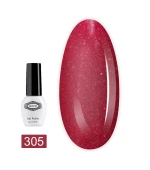 Гель лак KOTO 5 мл (305 k od)