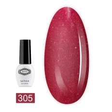 Гель лак KOTO 5 мл (305 k od)