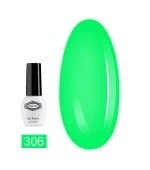 Гель лак KOTO 5 мл (306)