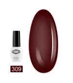 Гель лак KOTO 5 мл (309)