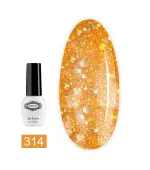 Гель лак KOTO 5 мл (314)