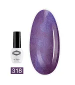 Гель лак KOTO 5 мл (318)