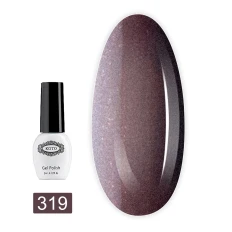 Гель лак KOTO 5 мл (319)