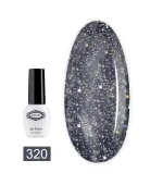 Гель лак KOTO 5 мл (320)