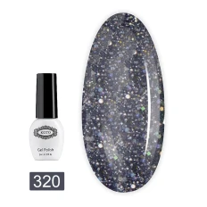 Гель лак KOTO 5 мл (320)