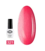 Гель лак KOTO 5 мл (321 k od)