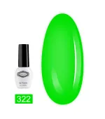 Гель лак KOTO 5 мл (322 k od)