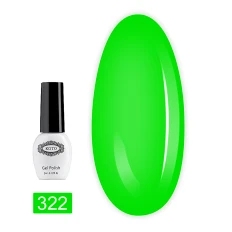 Гель лак KOTO 5 мл (322 k od)