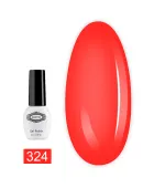 Гель лак KOTO 5 мл (324)