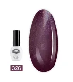 Гель лак KOTO 5 мл (326 k od)