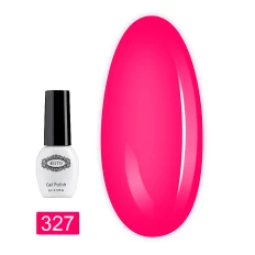 Гель лак KOTO 5 мл (327)