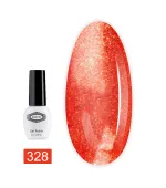 Гель лак KOTO 5 мл (328)