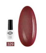 Гель лак KOTO 5 мл (329 k od)