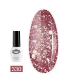 Гель лак KOTO 5 мл (330)