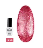 Гель-лак KOTO 5 мл (334)