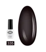 Гель лак KOTO 5 мл (335)