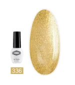 Гель лак KOTO 5 мл (336 k od)