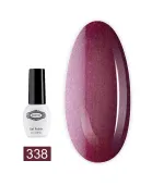 Гель лак KOTO 5 мл (338 k od)