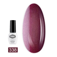 Гель лак KOTO 5 мл (338 k od)