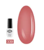 Гель лак KOTO 5 мл (339 k od)