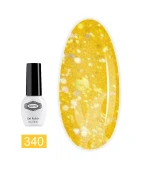 Гель-лак KOTO 5 мл (340)