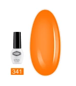 Гель-лак KOTO 5 мл (341 k od)