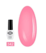 Гель-лак KOTO 5 мл (342)