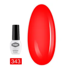 Гель лак KOTO 5 мл (343)