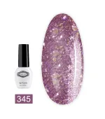 Гель лак KOTO 5 мл (345)