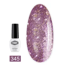Гель лак KOTO 5 мл (345)