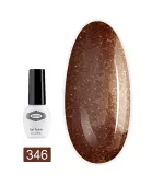 Гель лак KOTO 5 мл (346 k od)