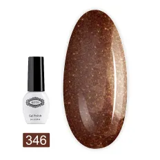 Гель лак KOTO 5 мл (346 k od)