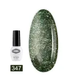 Гель лак KOTO 5 мл (347)