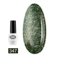 Гель лак KOTO 5 мл (347)