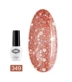 Гель-лак KOTO 5 мл (349)