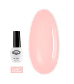 Гель лак KOTO 5 мл (350)